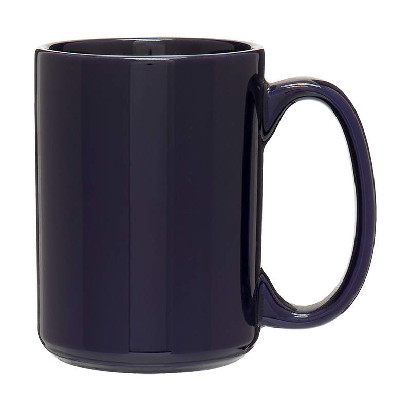 Grande Mug