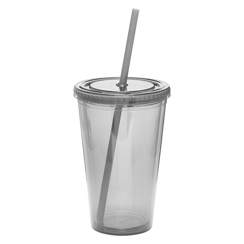 Spirit Tumbler