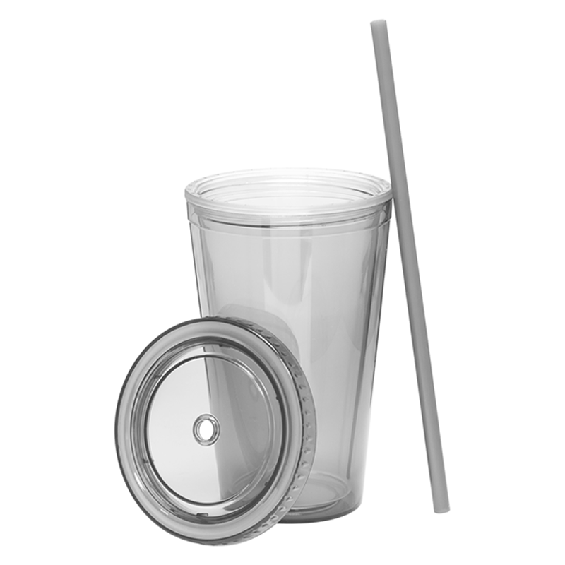 Spirit Tumbler