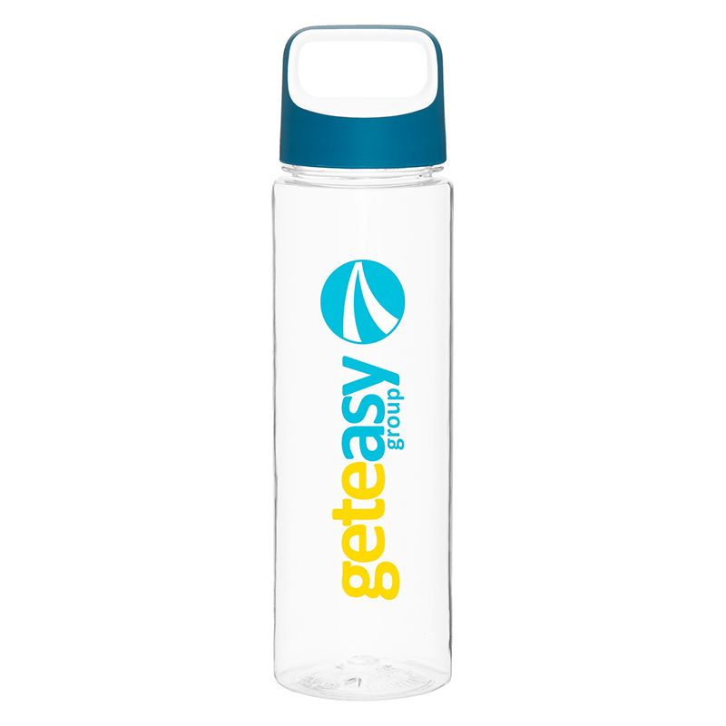 Elevate Water Bottle