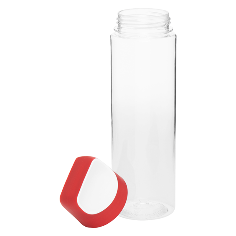 Elevate Water Bottle