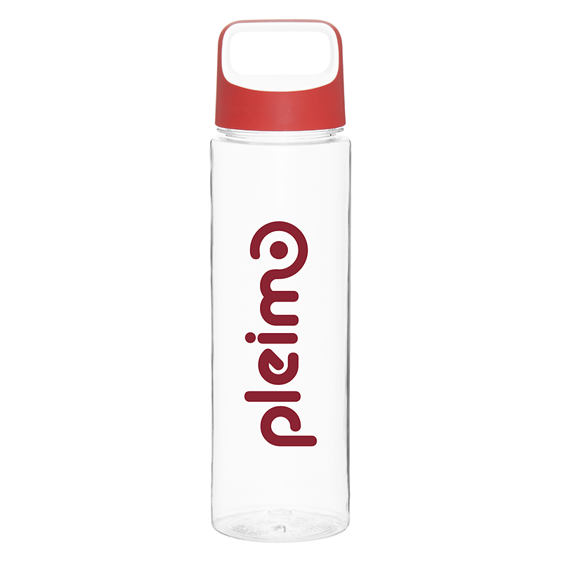 Elevate Water Bottle