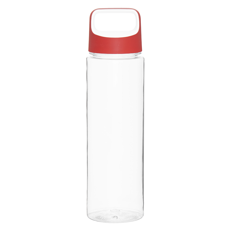 Elevate Water Bottle