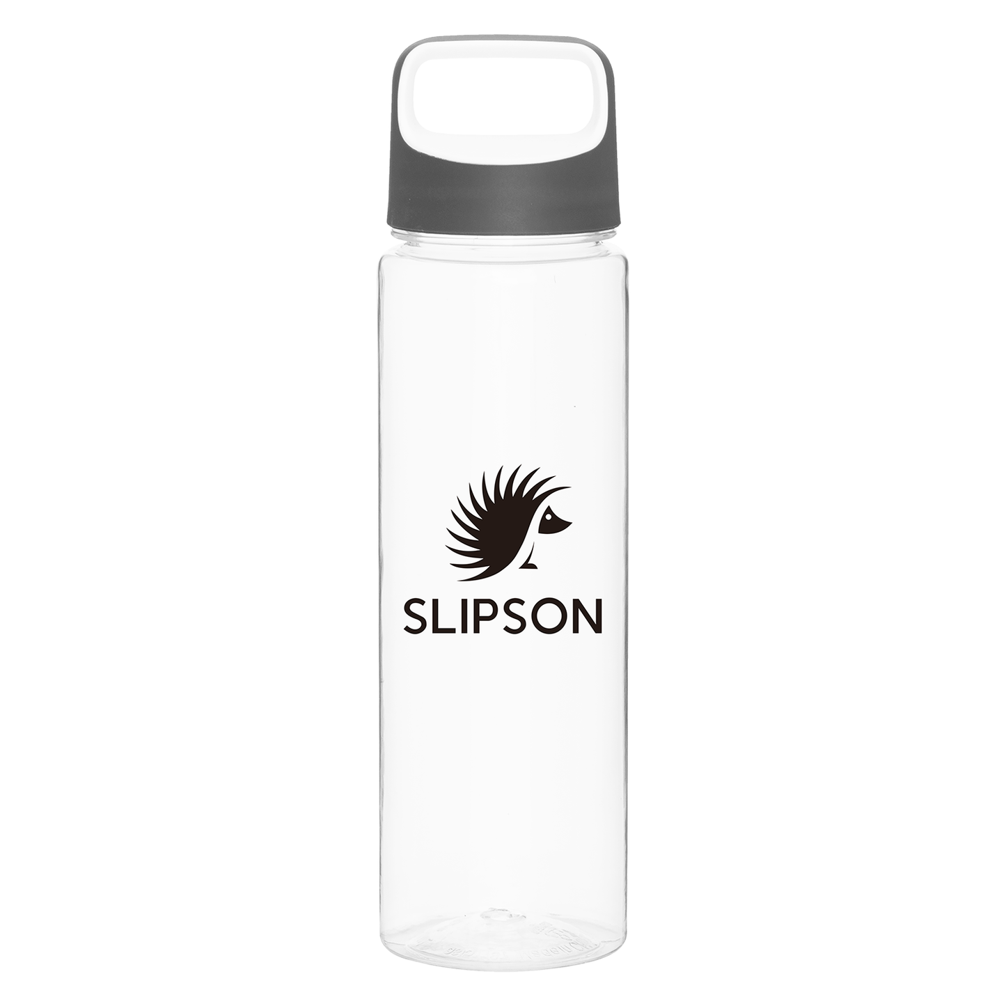 Elevate Water Bottle