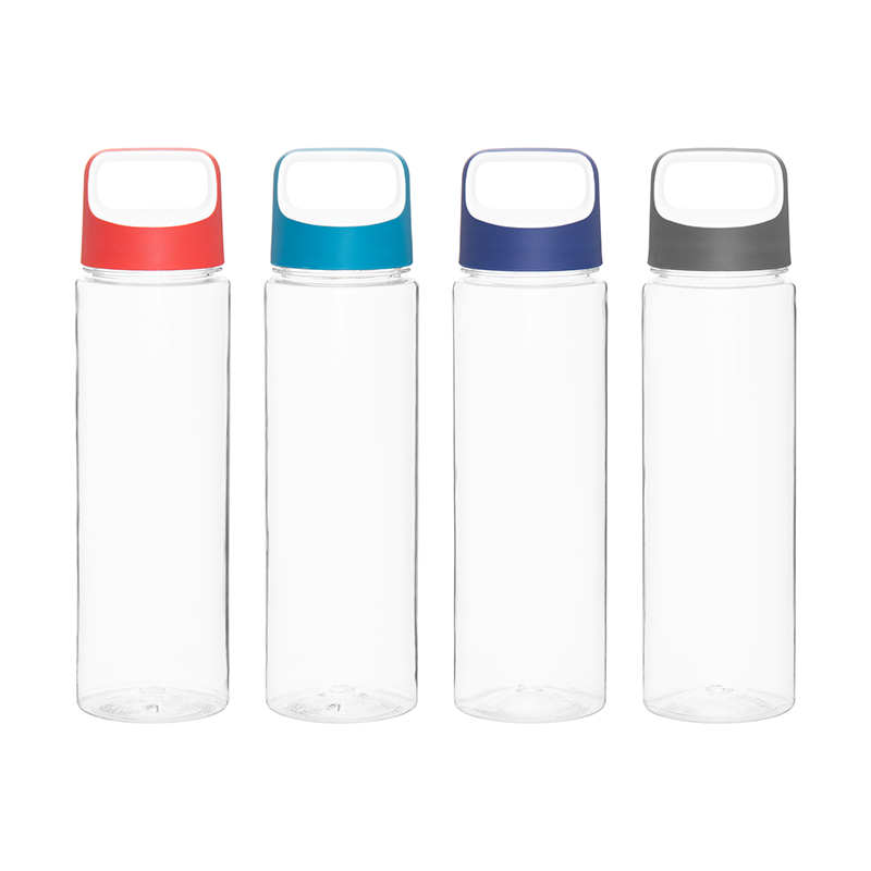 Elevate Water Bottle