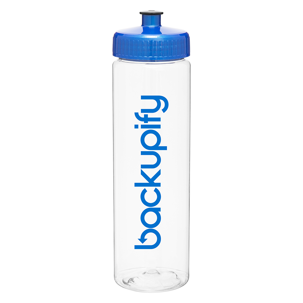 Elgin Water Bottle