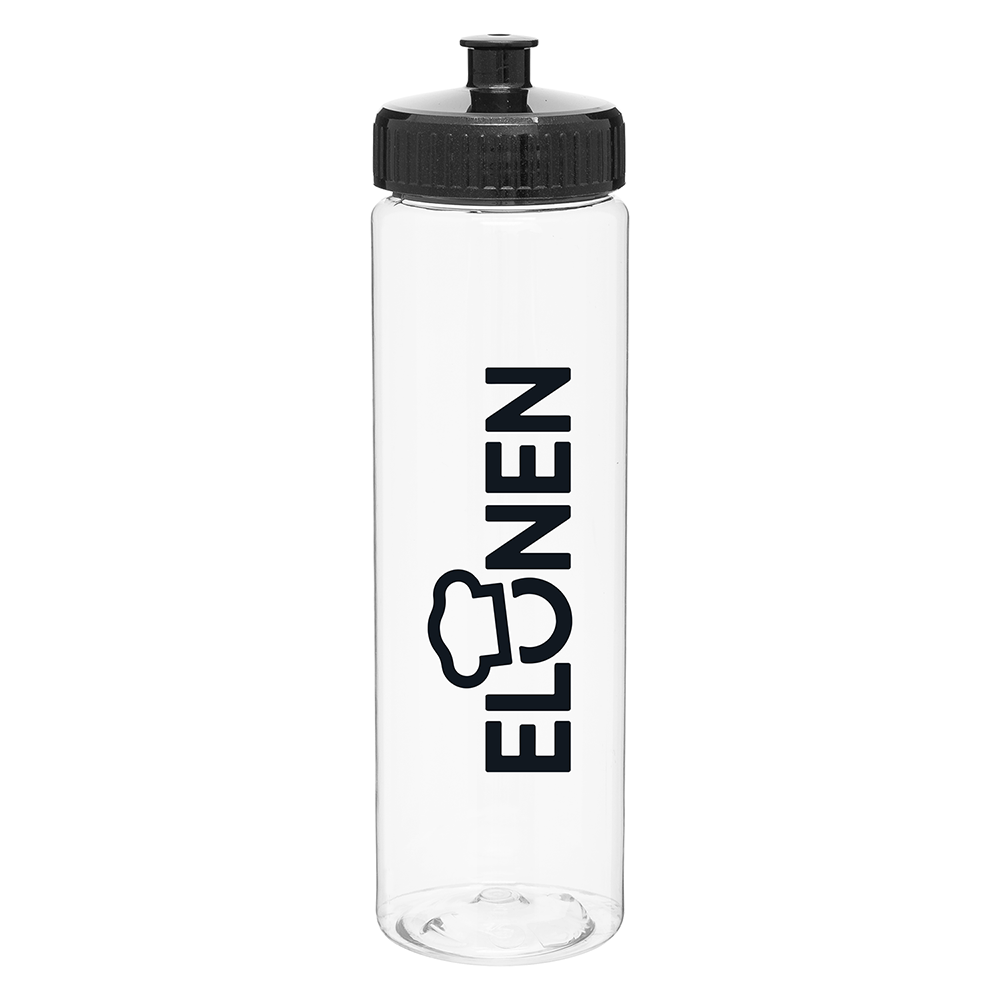 Elgin Water Bottle