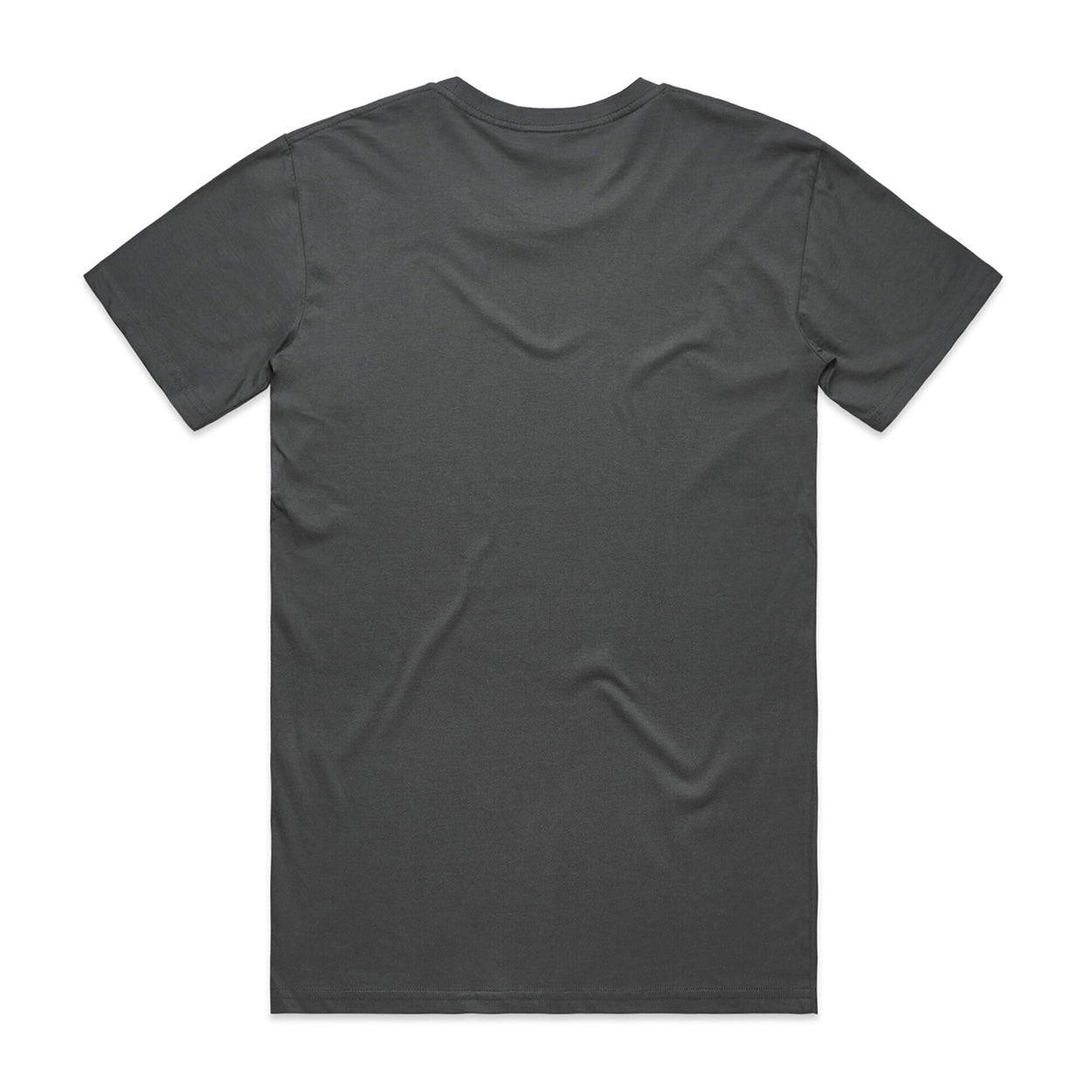 ASColour 5051