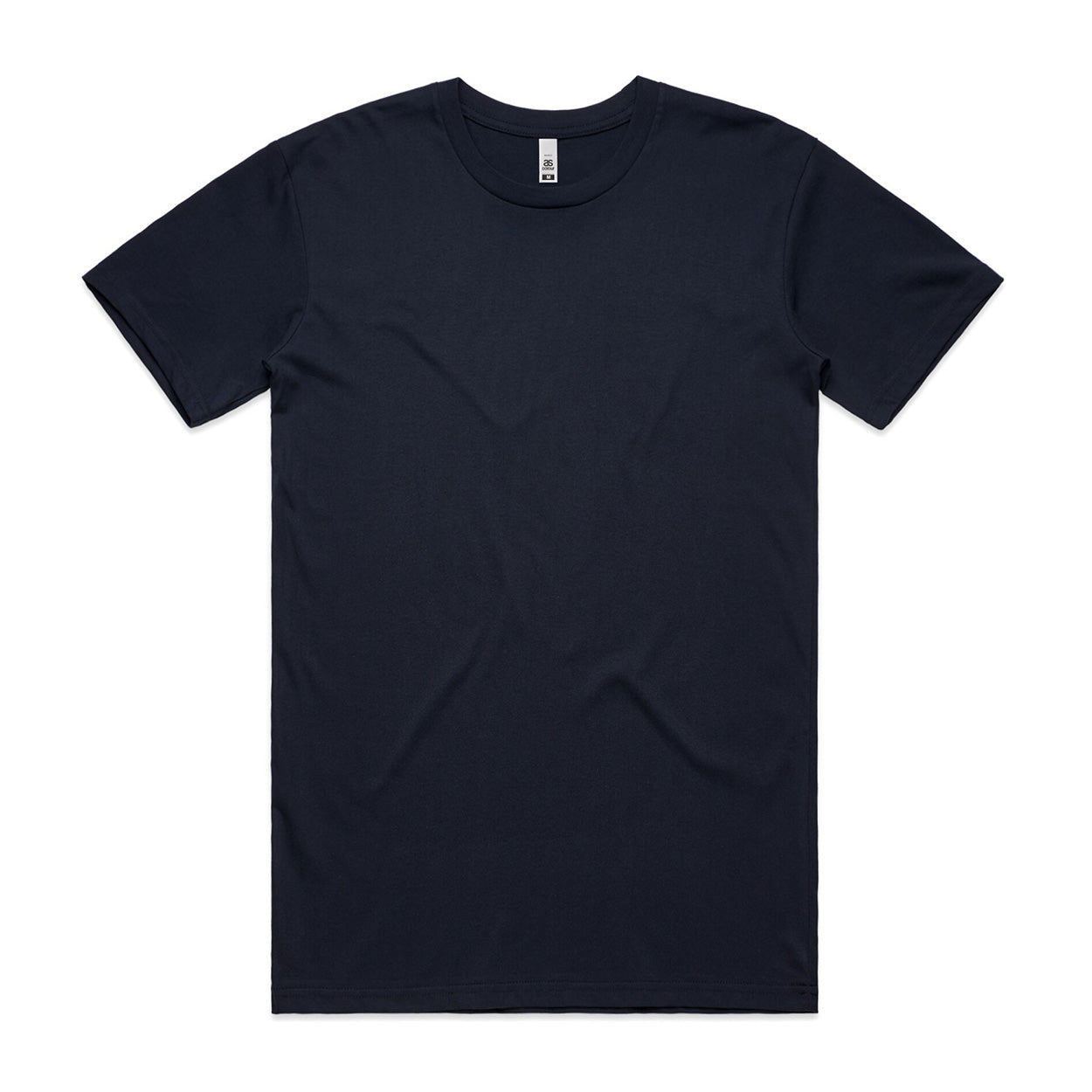 ASColour 5051