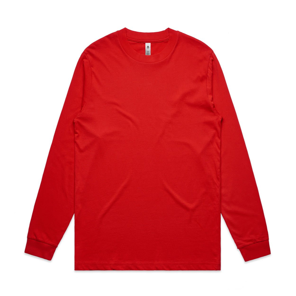 ASColour 5056