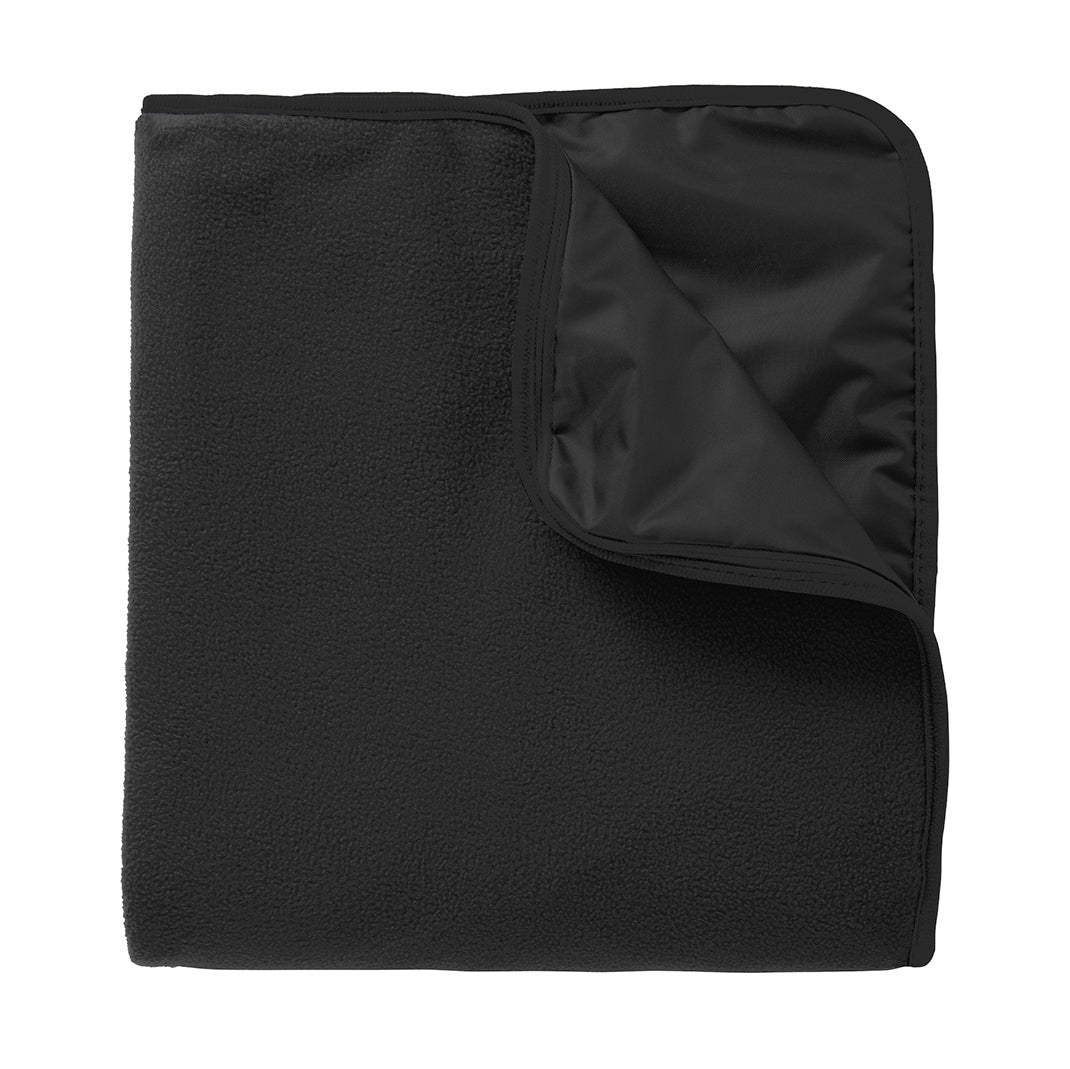 Port Authority TB850 Blanket