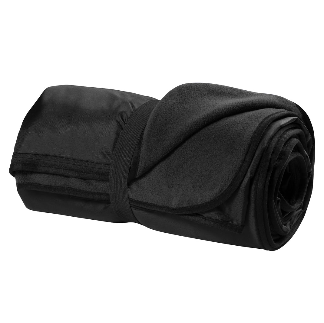 Port Authority TB850 Blanket