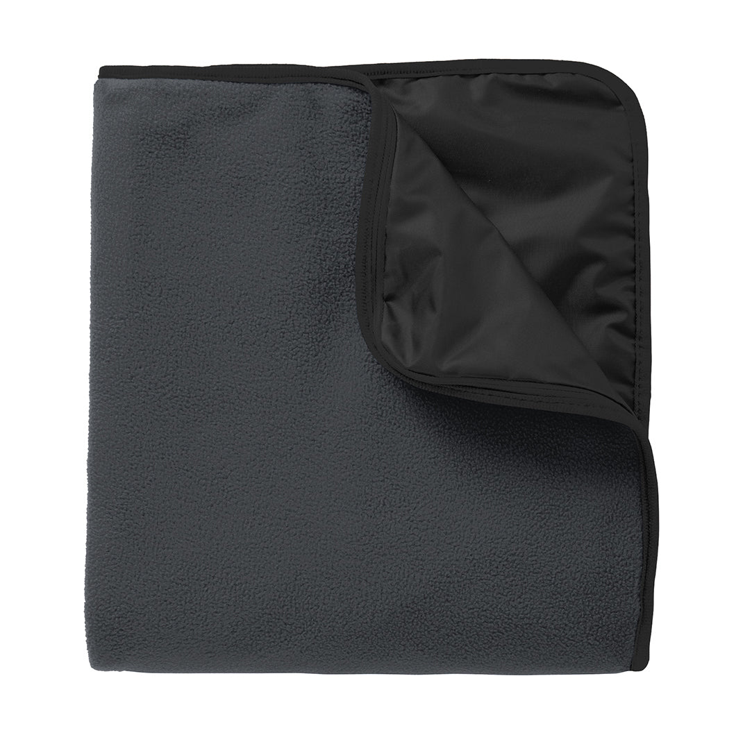 Port Authority TB850 Blanket
