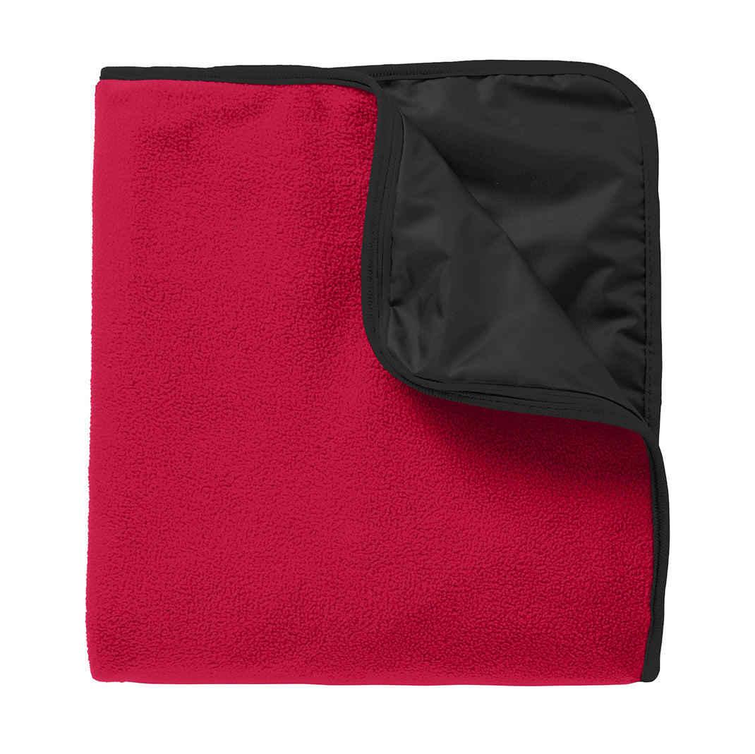 Port Authority TB850 Blanket