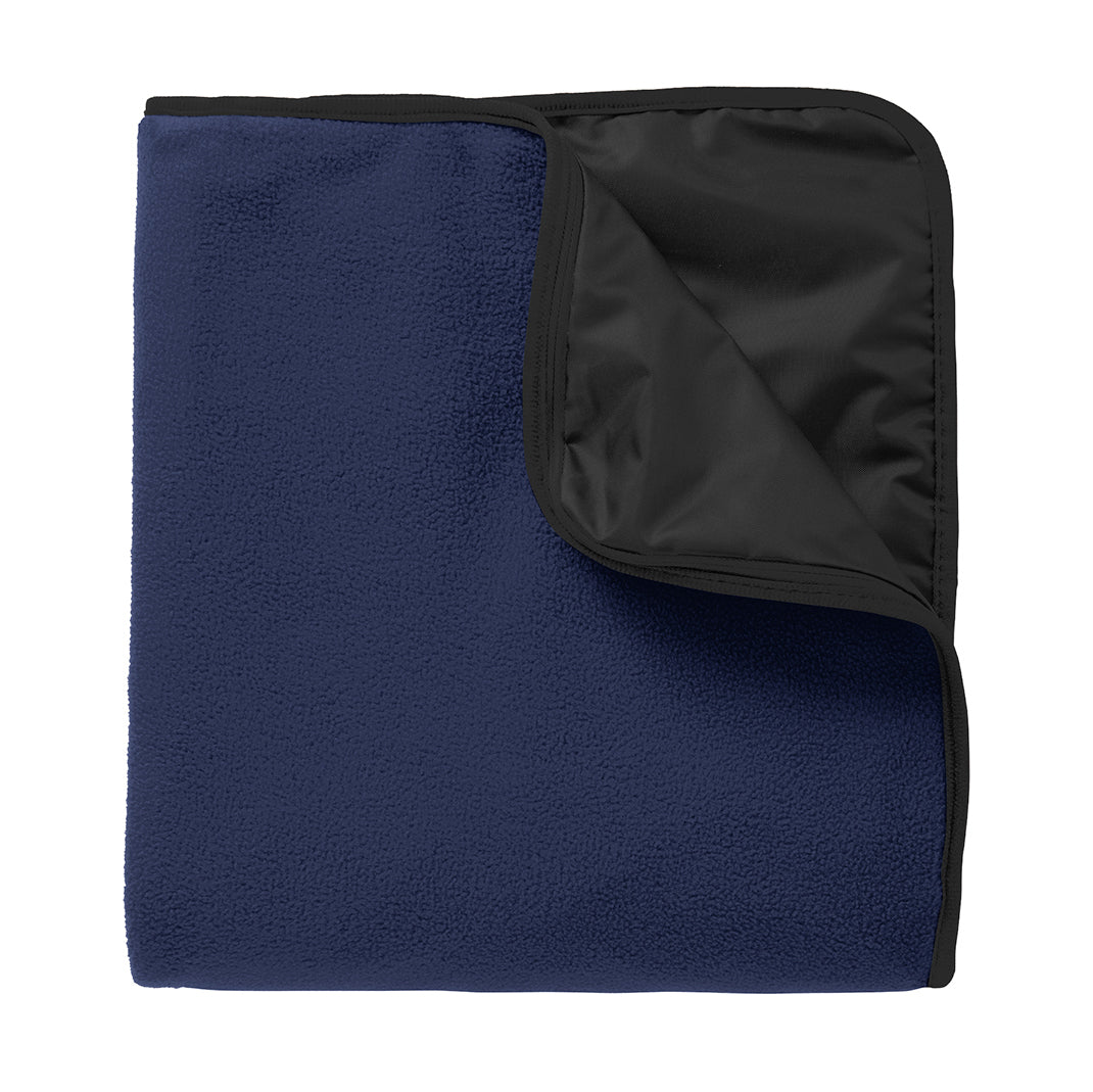 Port Authority TB850 Blanket