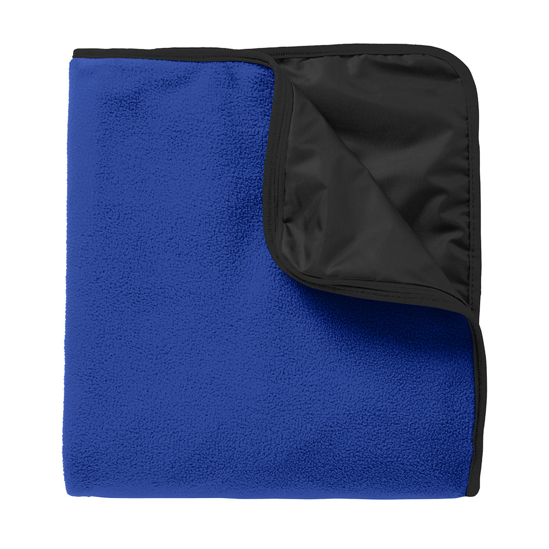 Port Authority TB850 Blanket