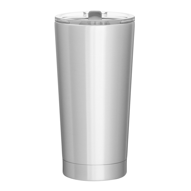 Stainless Frost