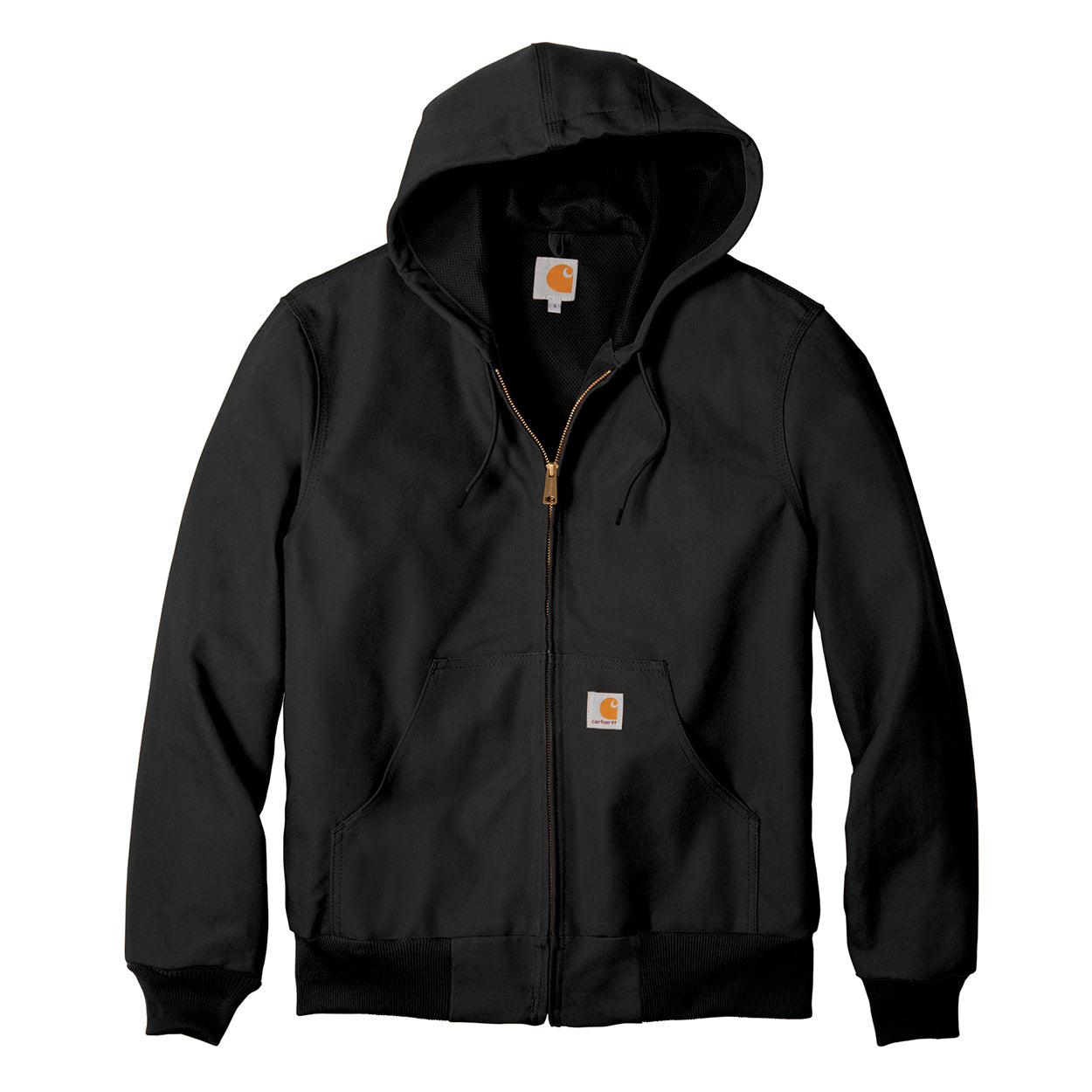 Carhartt CTJ131
