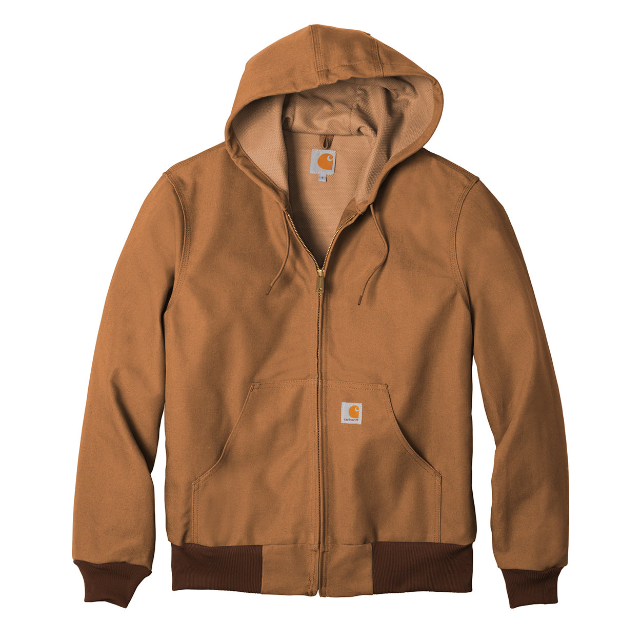 Carhartt CTJ131