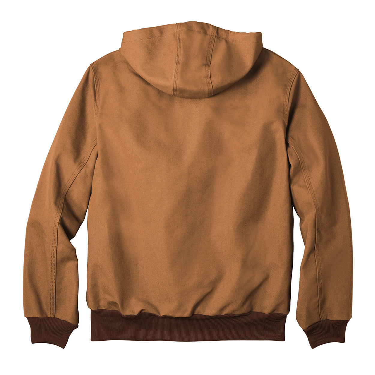 Carhartt CTJ131