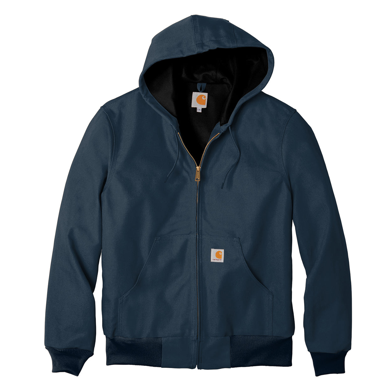 Carhartt CTJ131
