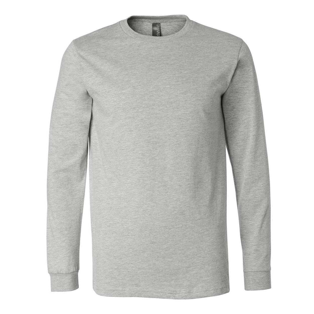 Canvas 3501CVC