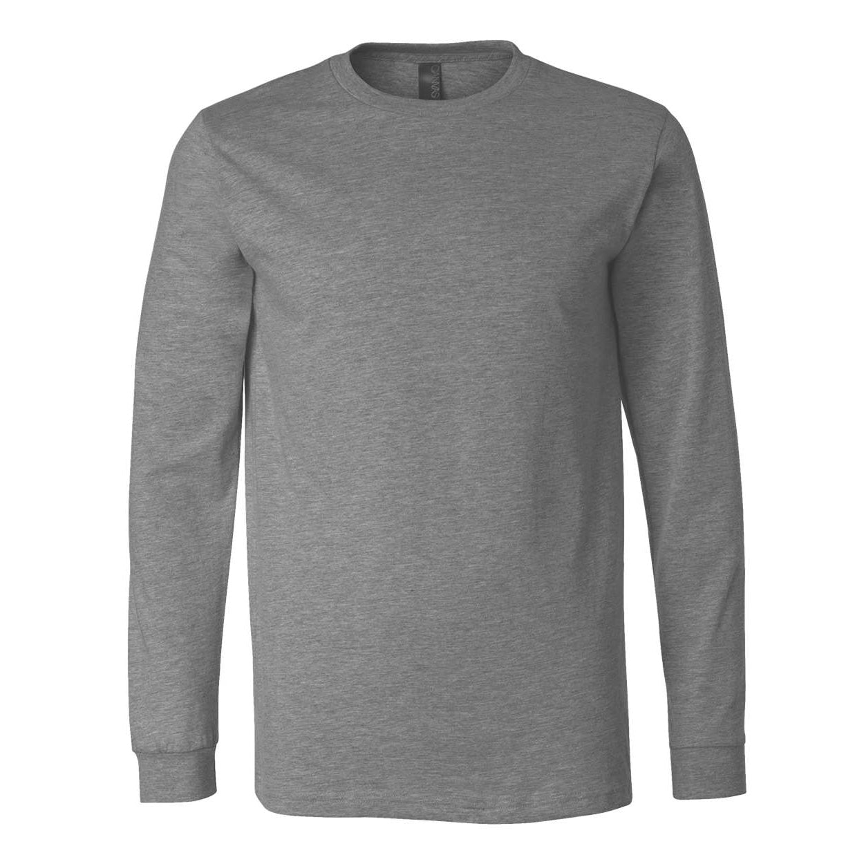 Canvas 3501CVC