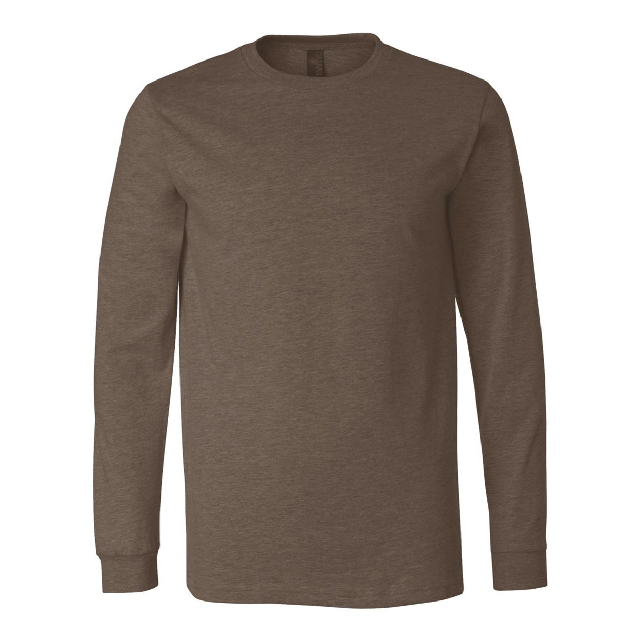 Canvas 3501CVC