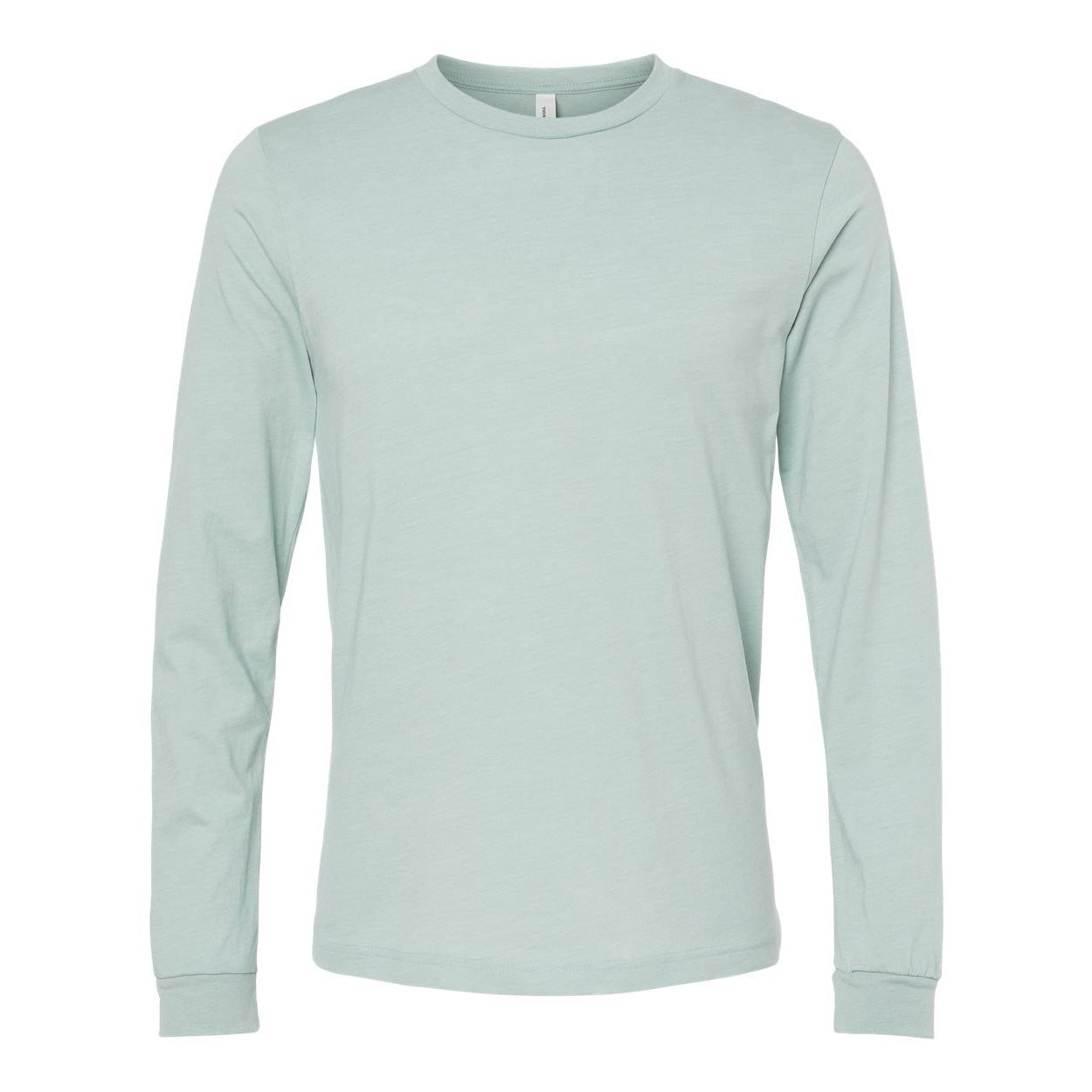 Canvas 3501CVC