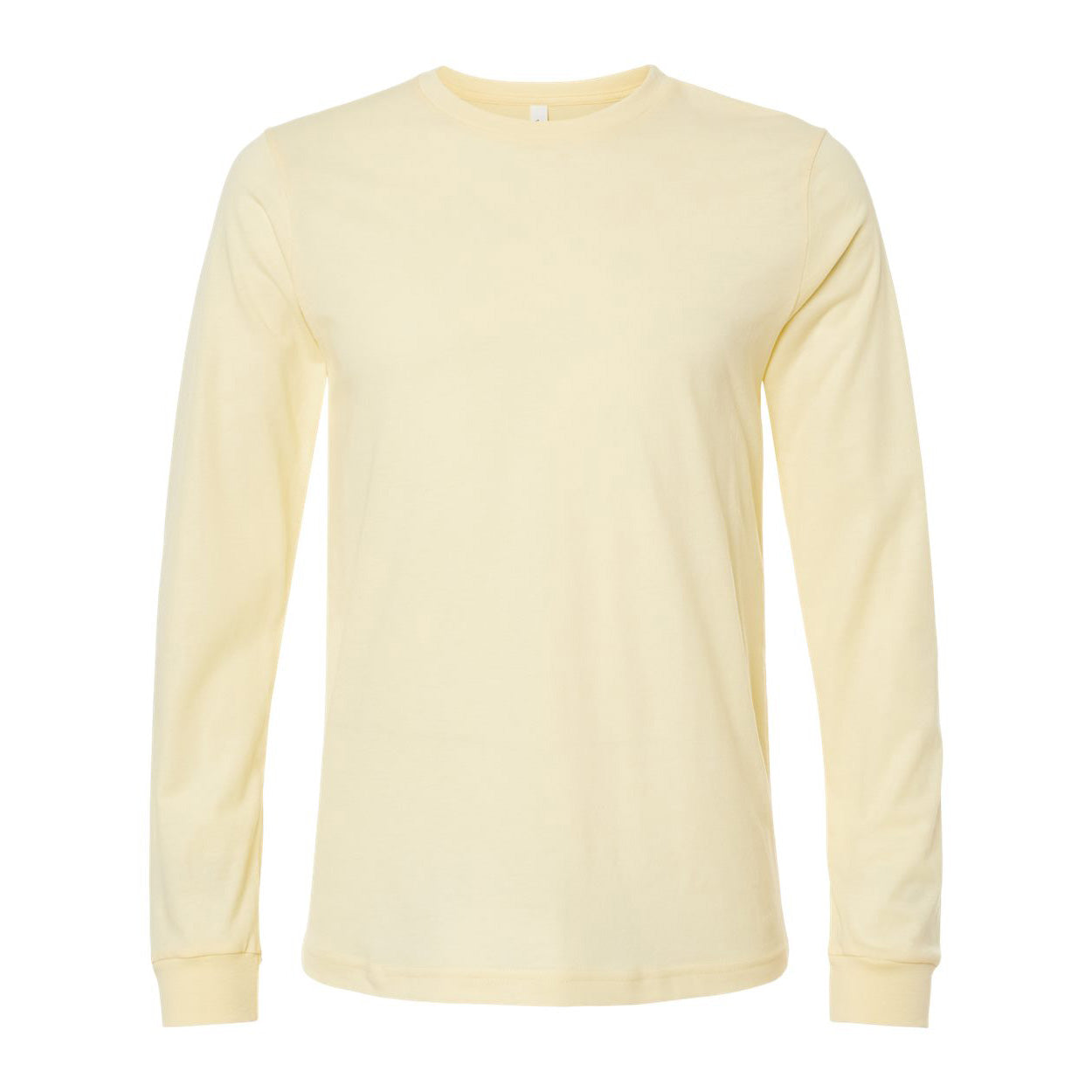Canvas 3501CVC