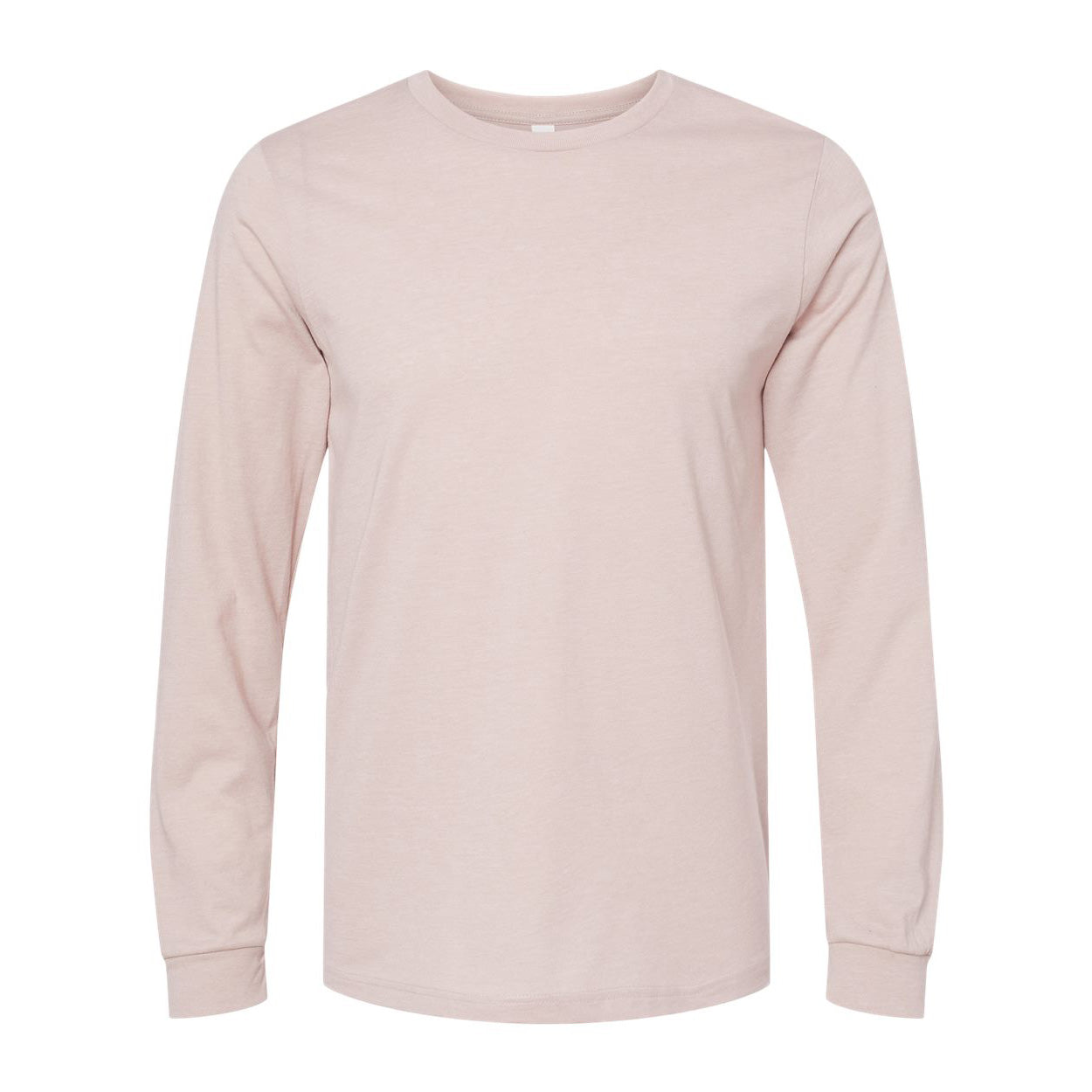 Canvas 3501CVC