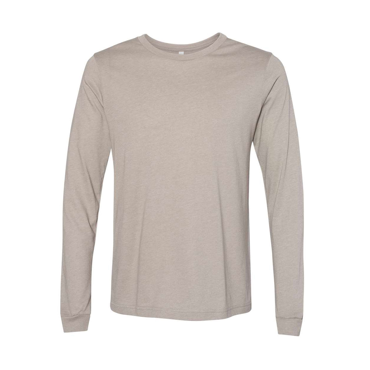 Canvas 3501CVC
