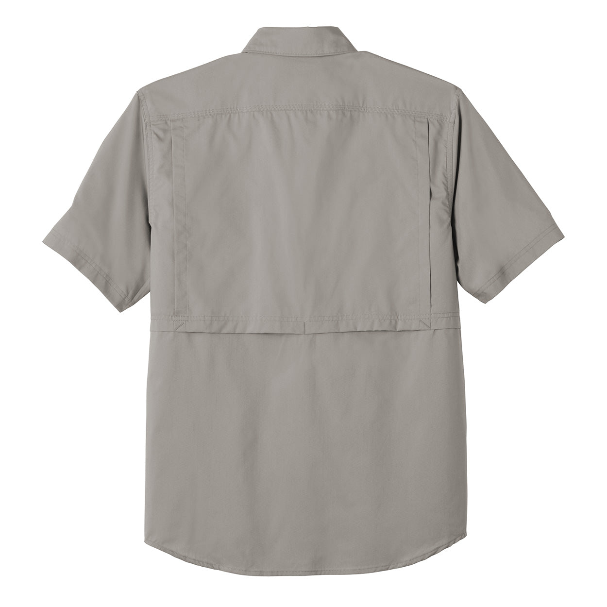 Carhartt CT102417