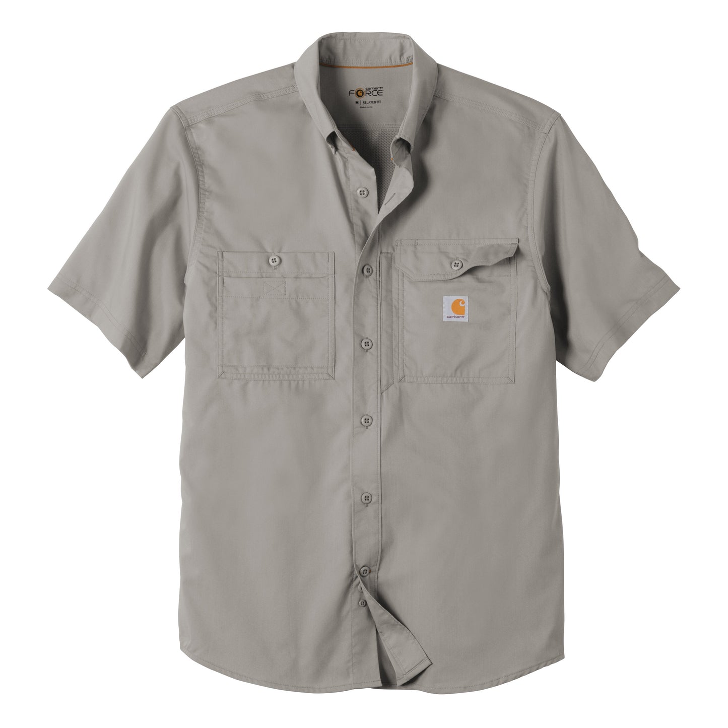 Carhartt CT102417