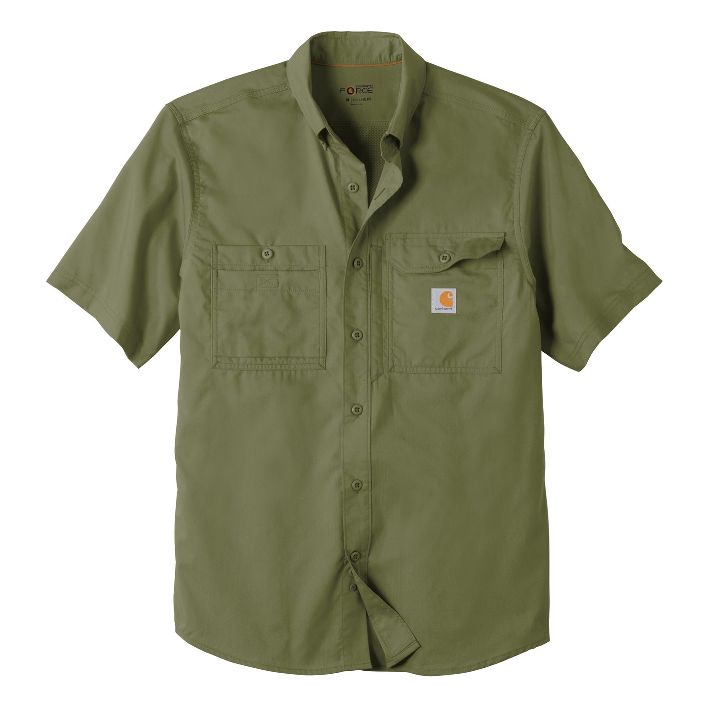 Carhartt CT102417