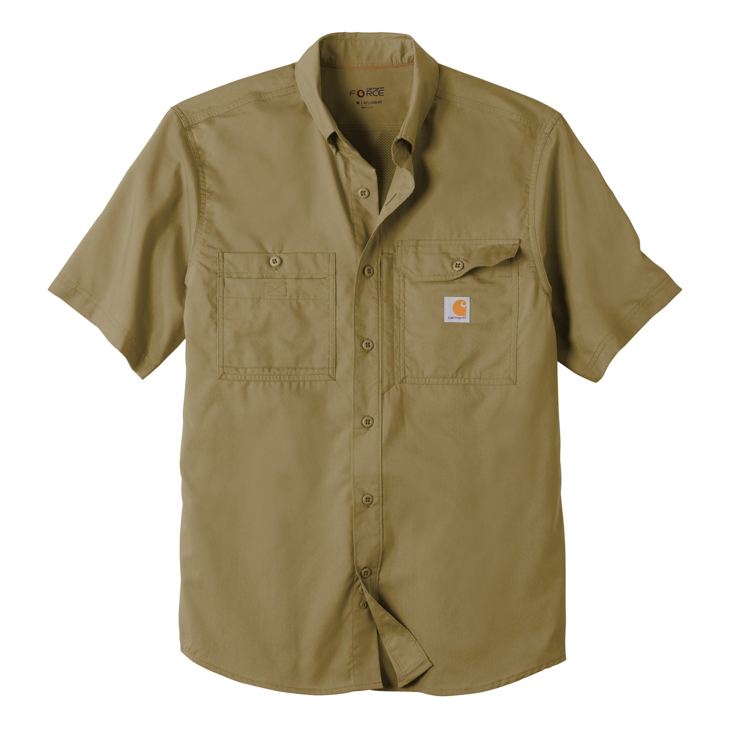 Carhartt CT102417