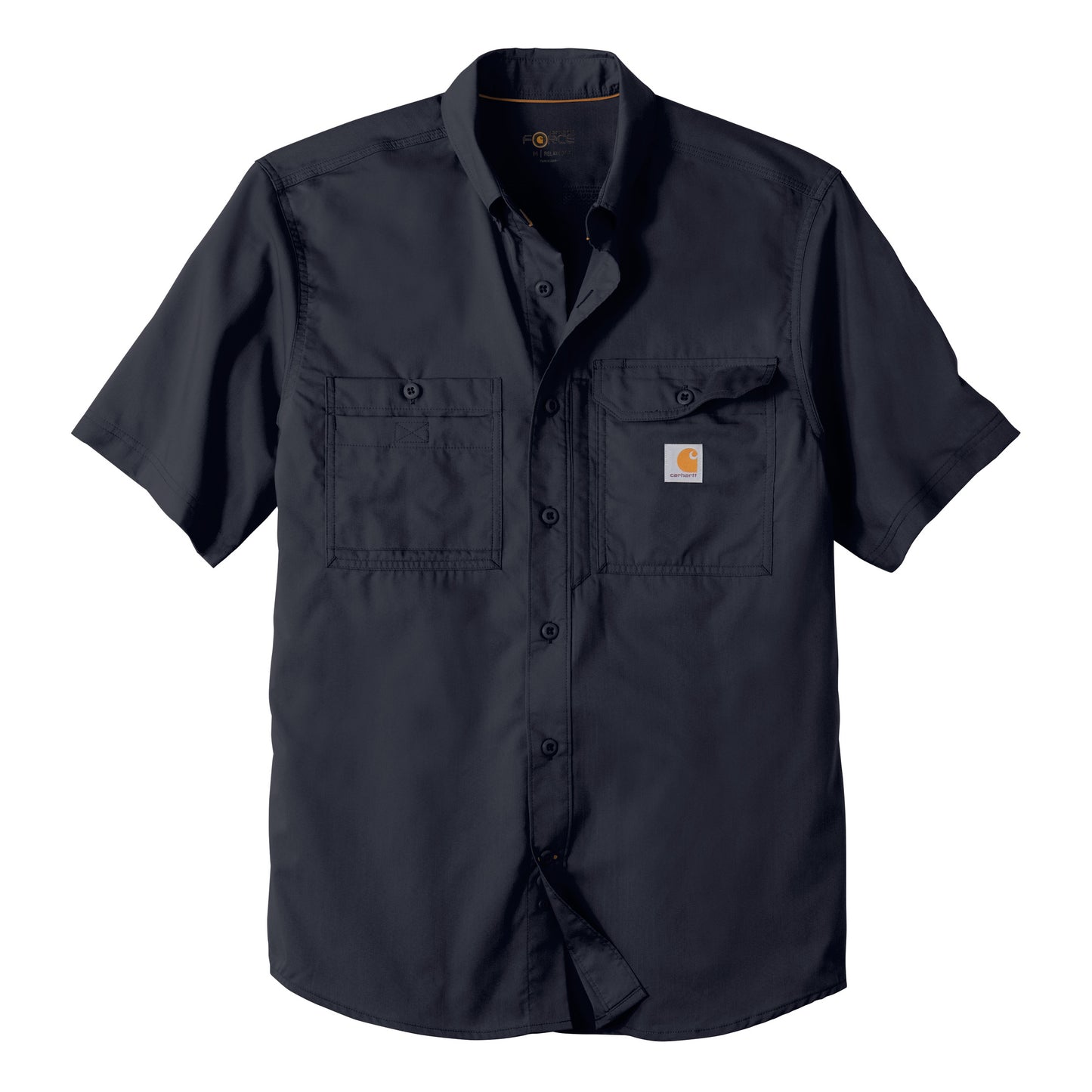 Carhartt CT102417