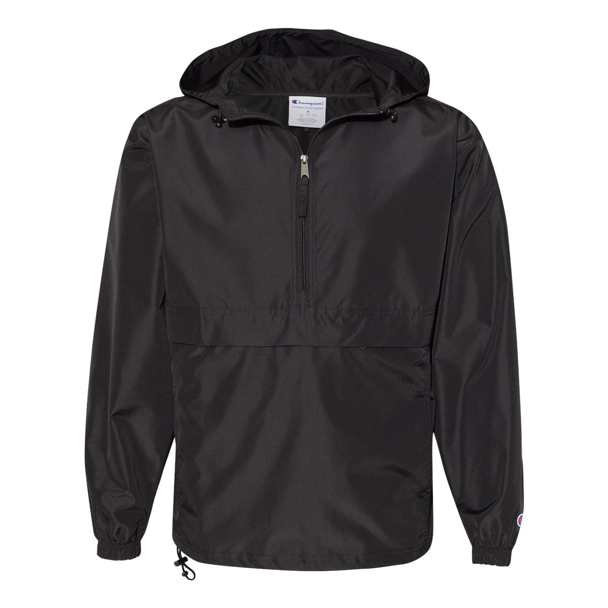 Champion CO200