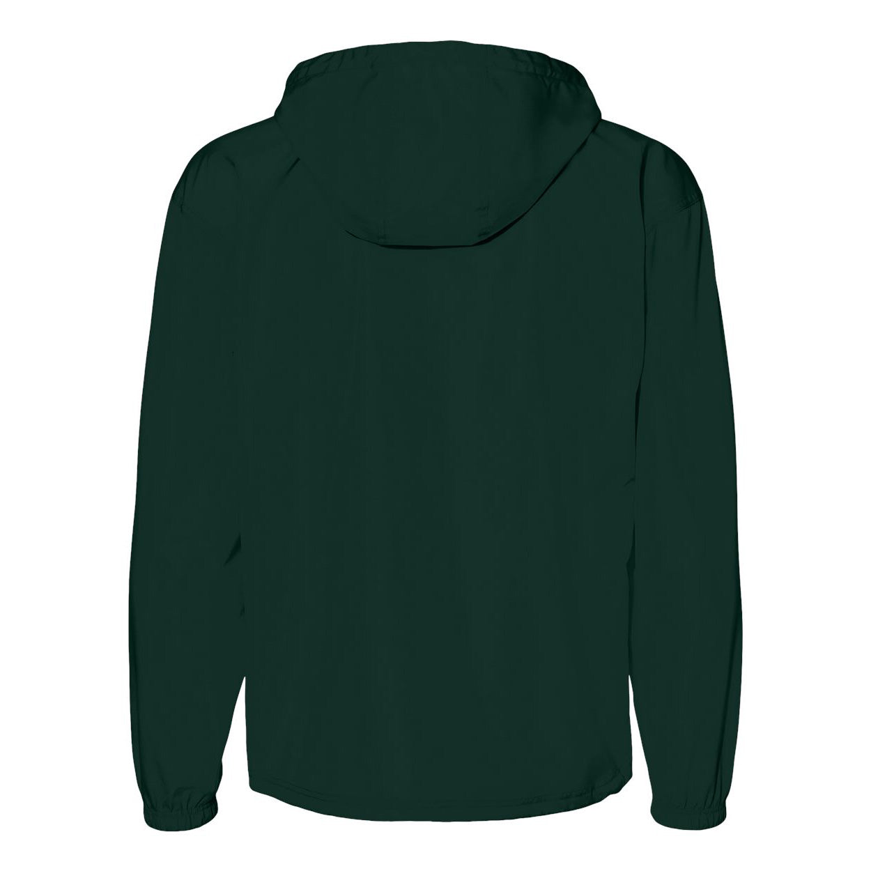 Champion CO200