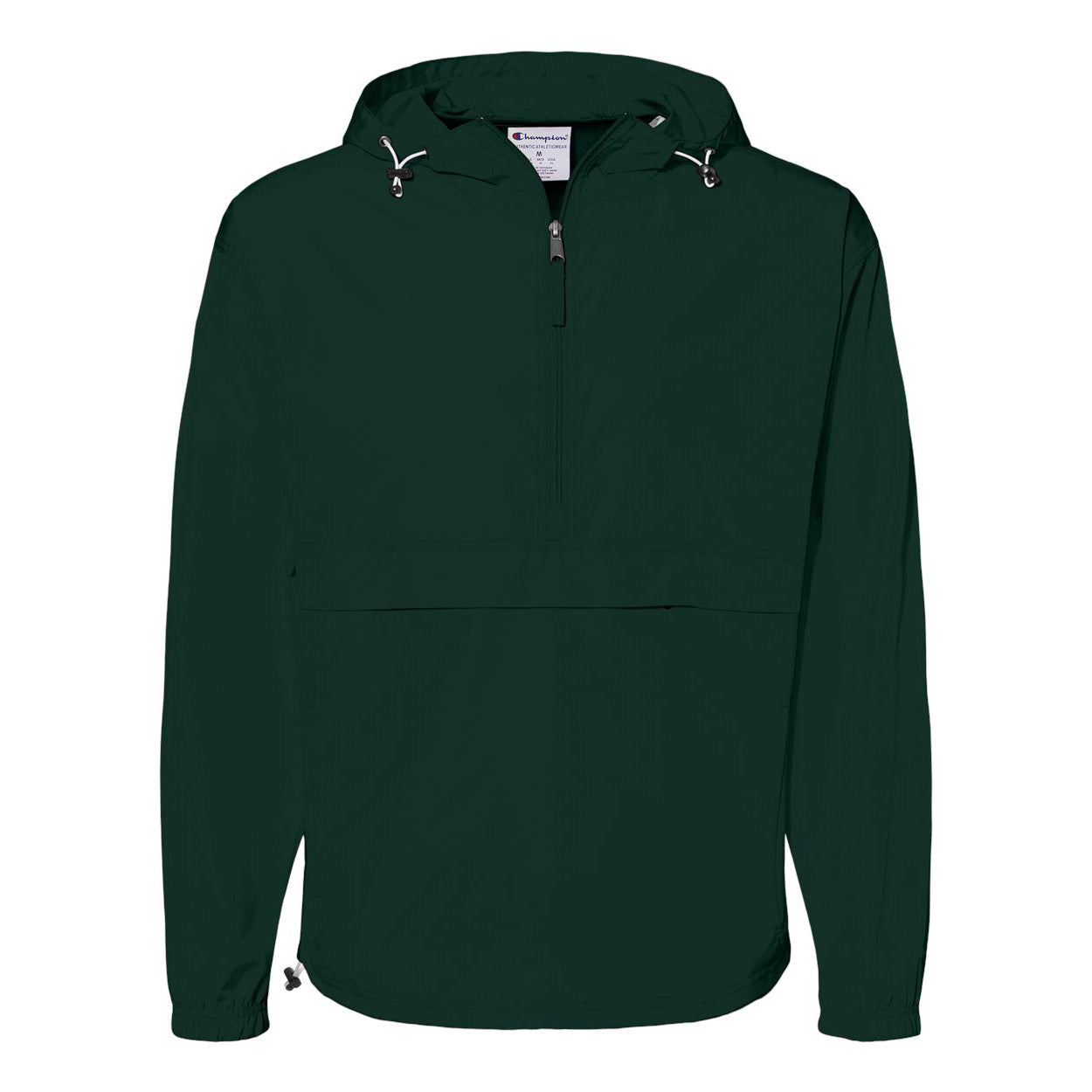 Champion CO200