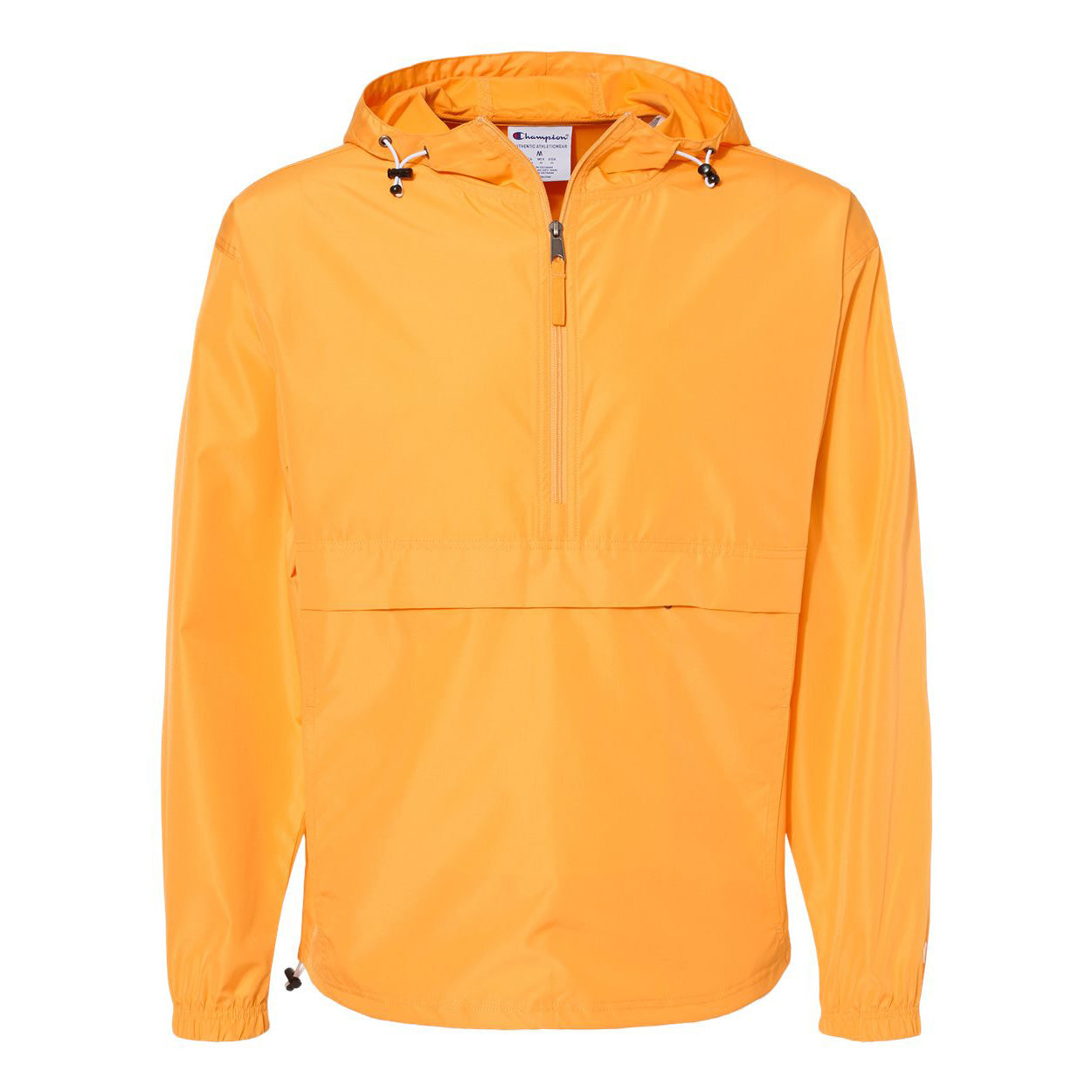 Champion CO200