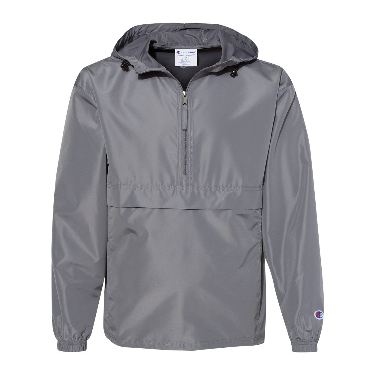 Champion CO200