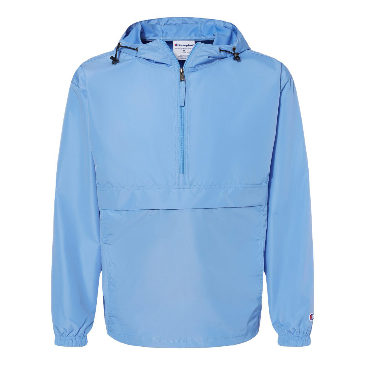 Champion CO200
