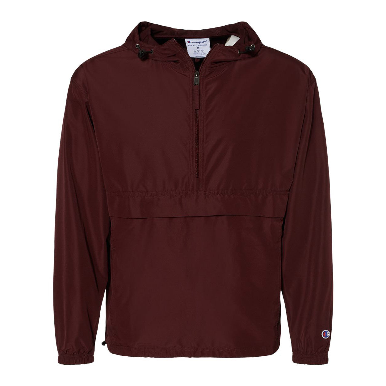 Champion CO200
