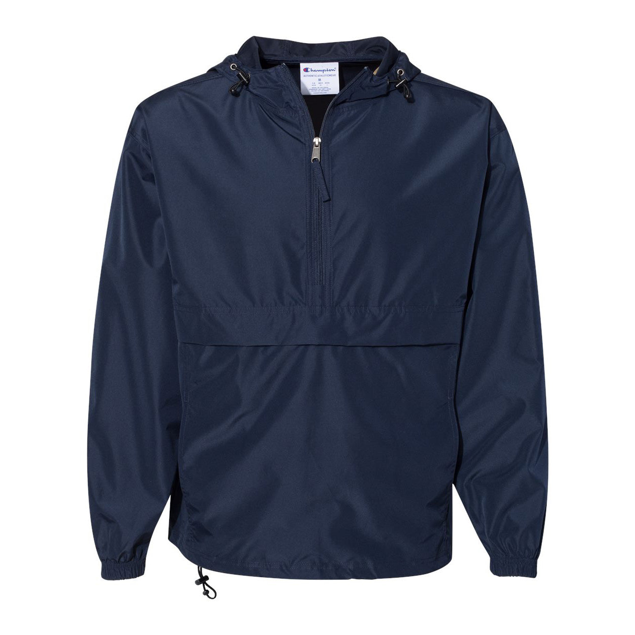 Champion CO200
