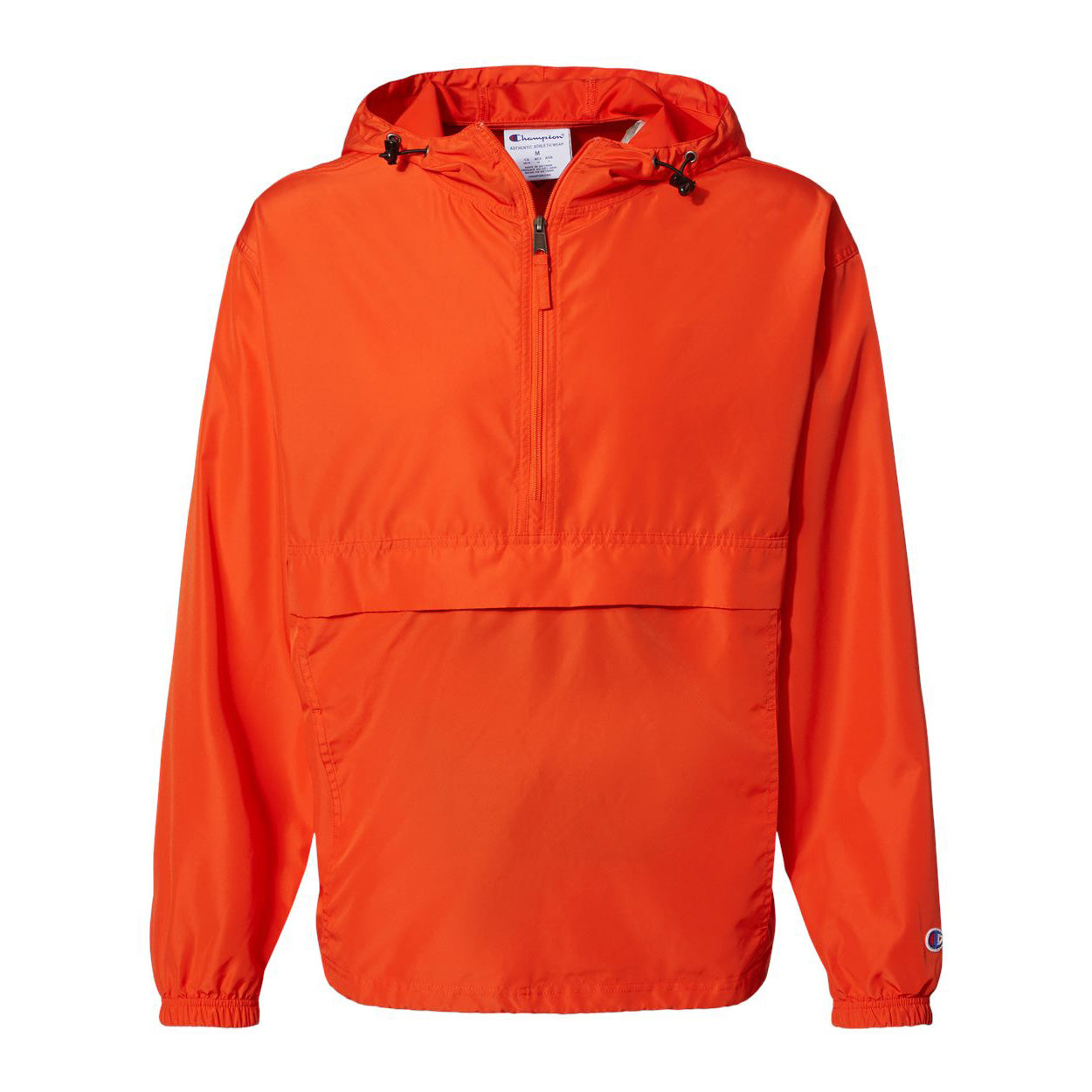 Champion CO200