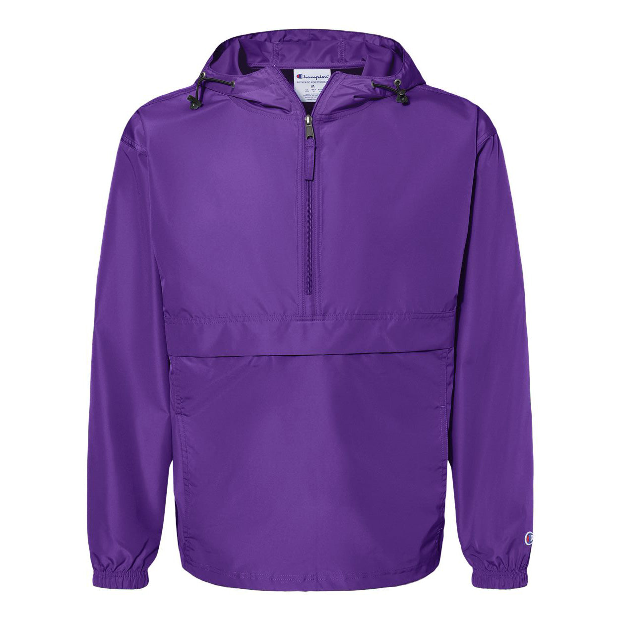 Champion CO200