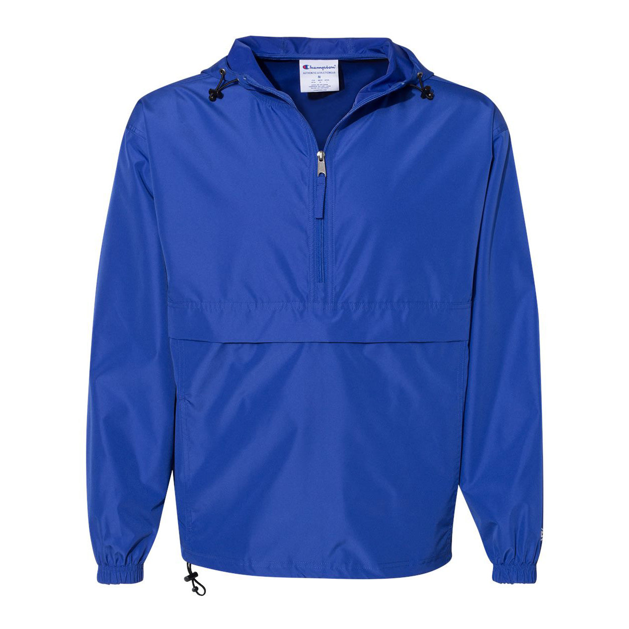 Champion CO200