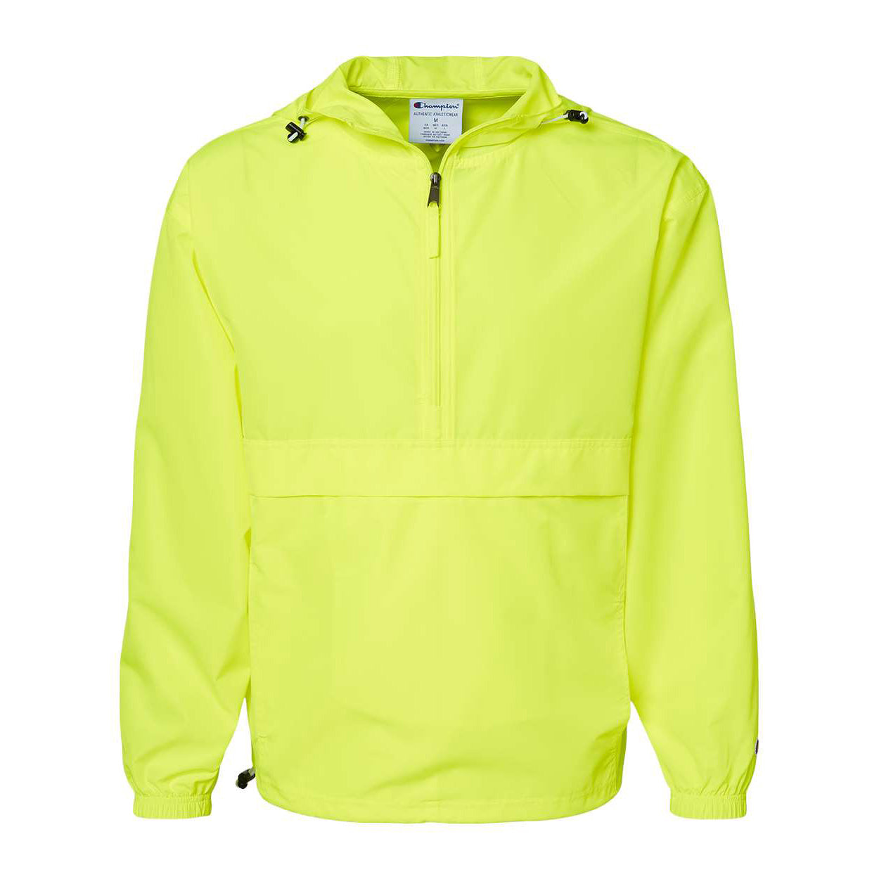 Champion CO200