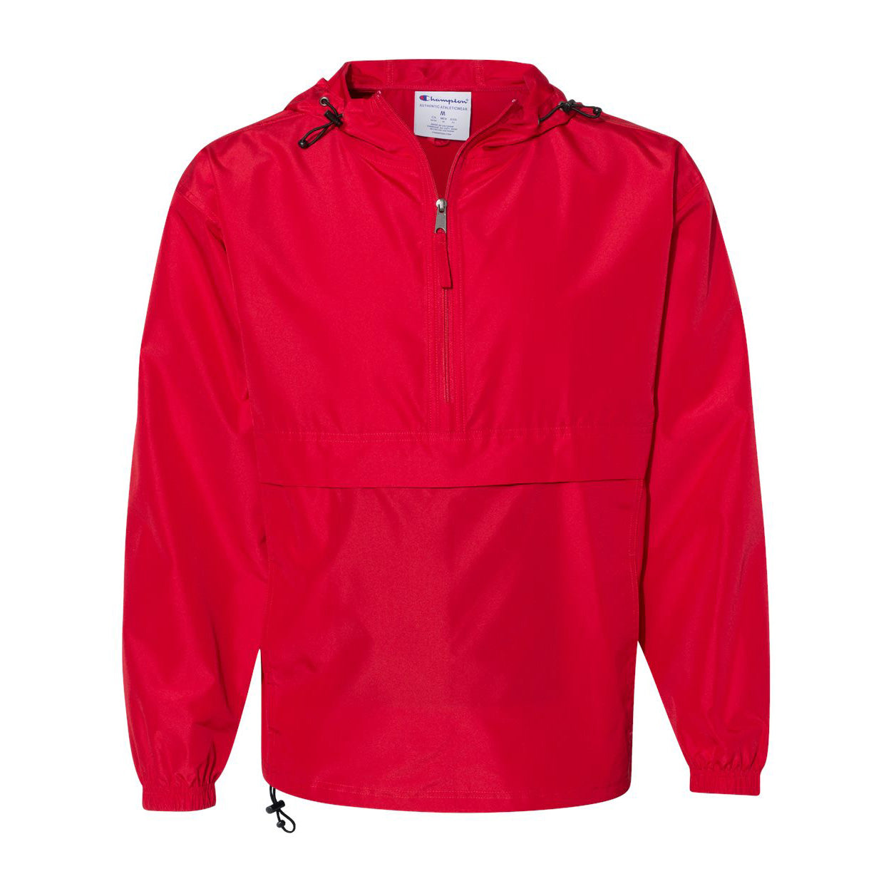 Champion CO200